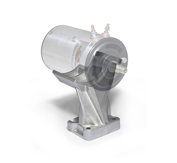 Powerlite Dynalite Porsche 356 12 volt